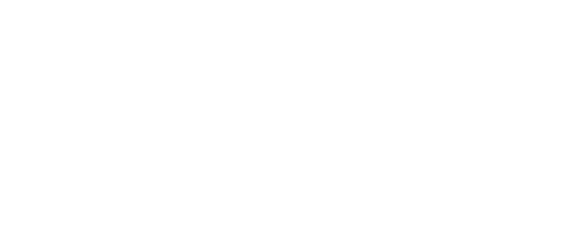 用学习软件 - 通行中国